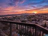 770 Anderson Avenue - Photo 4