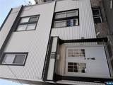 1111 53rd - Photo 1