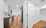 1111 53rd - Photo 11