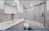 1111 53rd - Photo 3