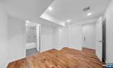 1111 53rd - Photo 4