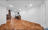 1111 53rd - Photo 7