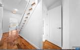 1111 53rd - Photo 8