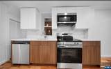 1111 53rd - Photo 10