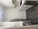 240 Main Street - Photo 4