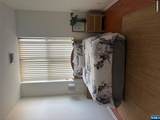 240 Main Street - Photo 5