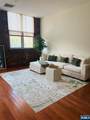 240 Main Street - Photo 6