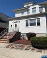 271 Warren - Photo 1