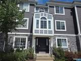 67 Village - Photo 1
