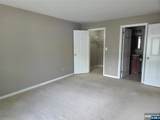 67 Village - Photo 11