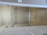 67 Village - Photo 12
