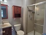 67 Village - Photo 13