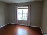 67 Village - Photo 15