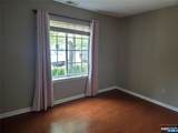 67 Village - Photo 16
