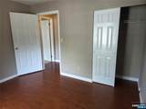 67 Village - Photo 17