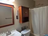 67 Village - Photo 18