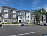 67 Village - Photo 19