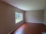 67 Village - Photo 4