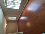 67 Village - Photo 5