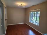 67 Village - Photo 6