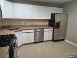67 Village - Photo 7