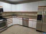 67 Village - Photo 8