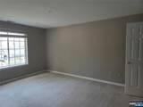 67 Village - Photo 10