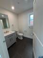 312 Hackensack - Photo 11