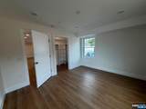 312 Hackensack - Photo 12