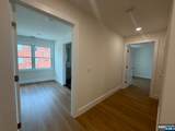 312 Hackensack - Photo 13