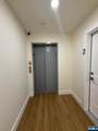 312 Hackensack - Photo 3