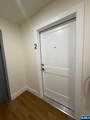 312 Hackensack - Photo 4