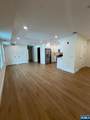312 Hackensack - Photo 5