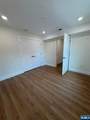 312 Hackensack - Photo 7