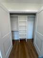 312 Hackensack - Photo 8