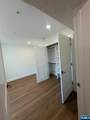 312 Hackensack - Photo 9