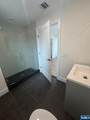 312 Hackensack - Photo 10