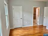 418 Jersey - Photo 15