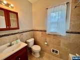 418 Jersey - Photo 17