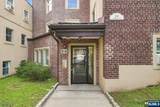 232 Shephard - Photo 1