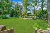 27 Stone Fence - Photo 14