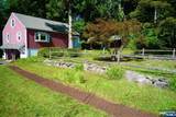 46-48 Oak - Photo 26