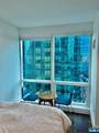 77 Hudson - Photo 3