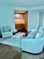 77 Hudson - Photo 5