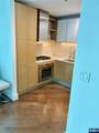 77 Hudson - Photo 6
