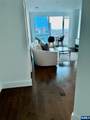 77 Hudson - Photo 9