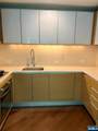 77 Hudson - Photo 10