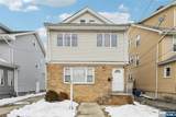211 Newark Avenue - Photo 1