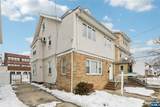 211 Newark Avenue - Photo 2