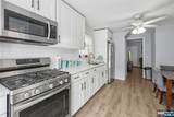 211 Newark Avenue - Photo 11